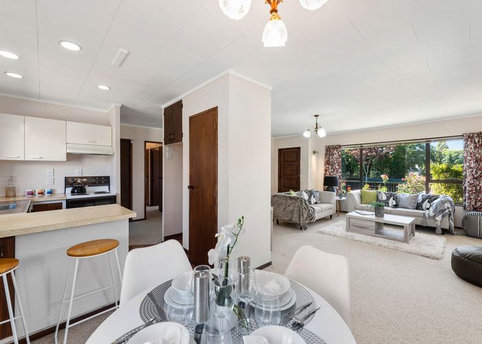  at 1/34 Seddon Street, Glenholme, Rotorua