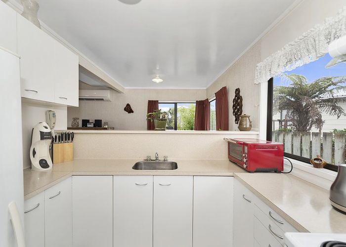 at 15 Caulfield Place, Nawton, Hamilton