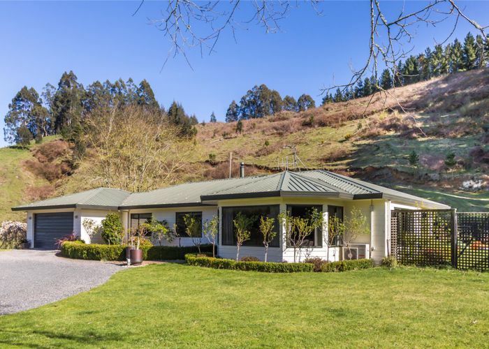  at 266 Whangamata Road, Kinloch, Taupo