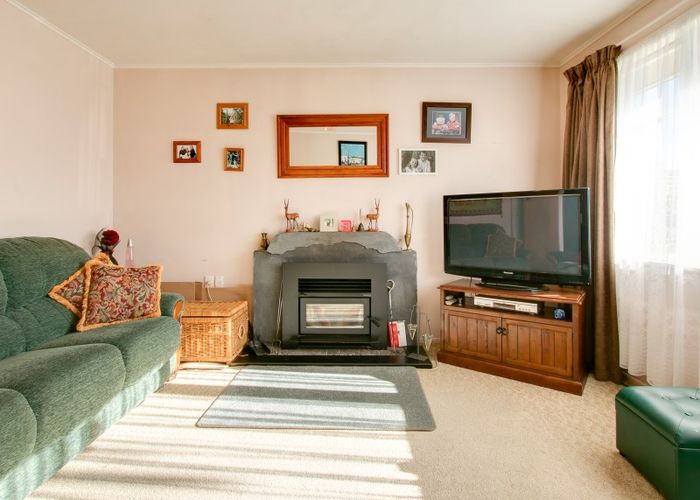  at 32 Buckingham Street, Whakatu, Hastings