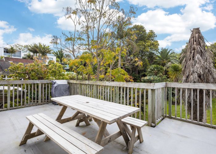  at 15 West End Road, Herne Bay, Auckland