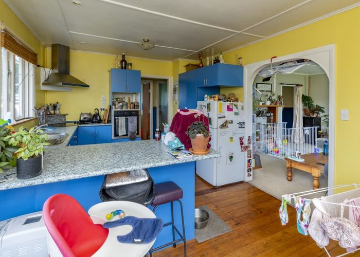  at 555 Waitarere Beach Road, Waitarere Beach, Levin