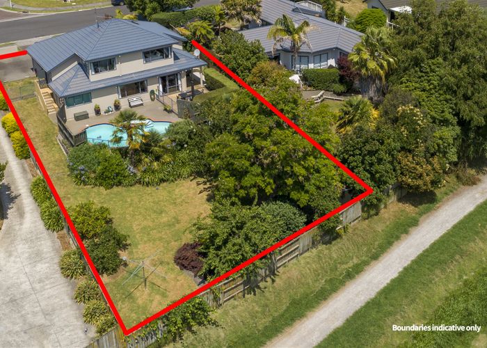  at 79 Castlewold Drive, Bethlehem, Tauranga