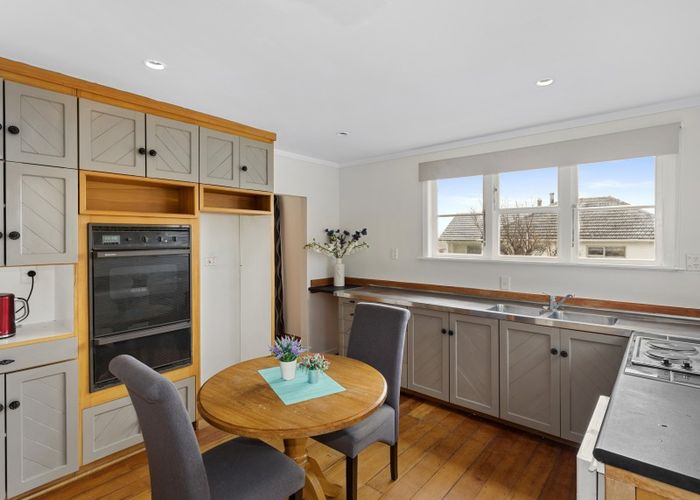  at 85 Seddon Street, Naenae, Lower Hutt