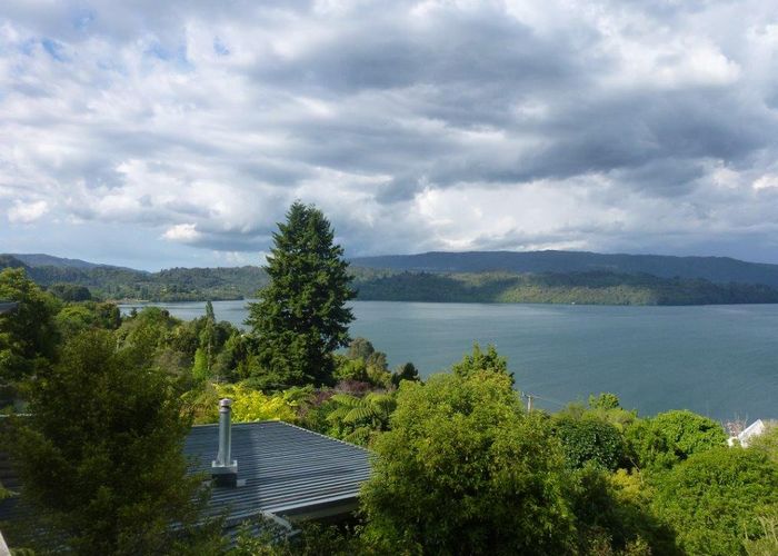  at 262 Spencer Road, Lake Tarawera, Rotorua