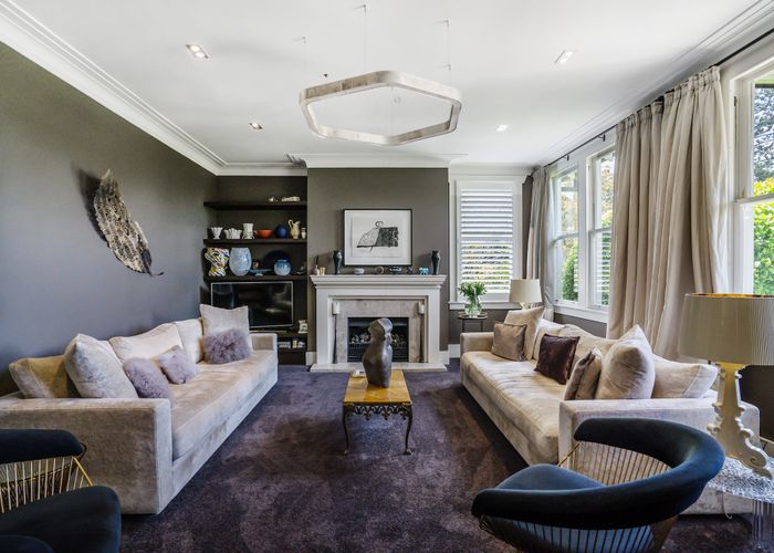  at 10 Upland Road, Remuera, Auckland