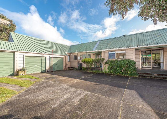  at 108 Peakes Road, Springvale, Whanganui