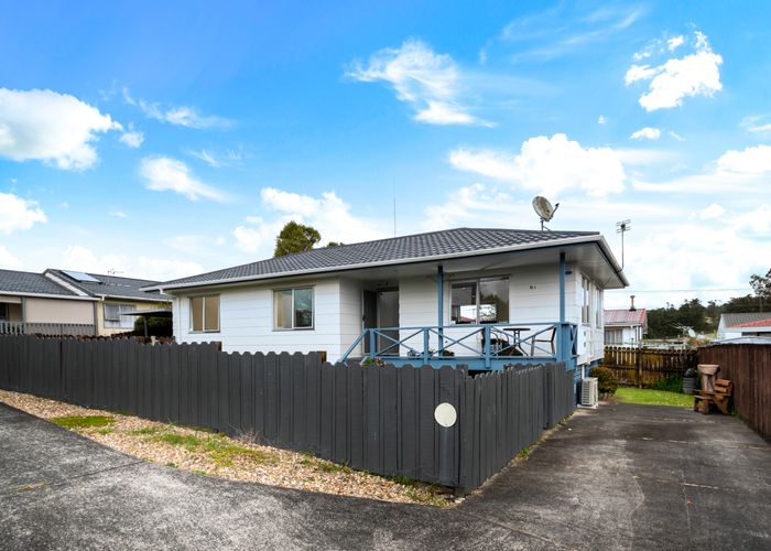 at 1/16 Starforth Place, Henderson, Auckland