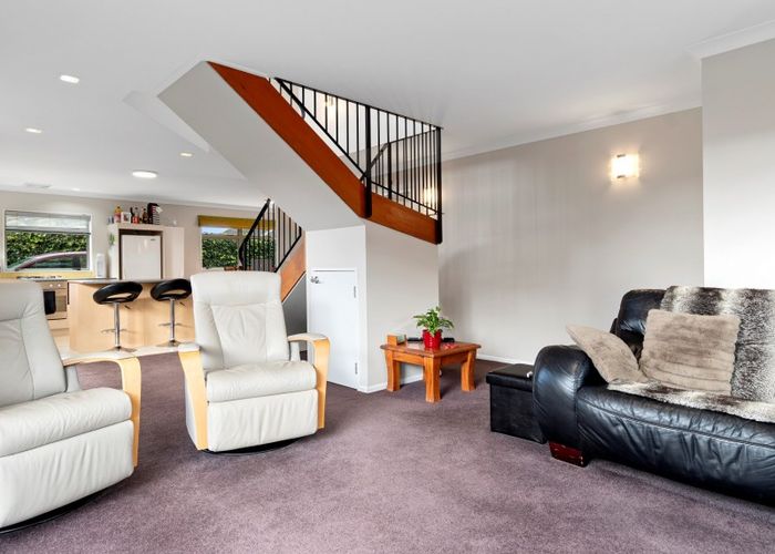  at 46 Twentieth Avenue, Tauranga South, Tauranga