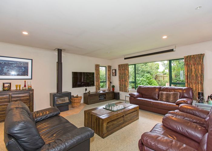  at 949 High Street, Avalon, Lower Hutt