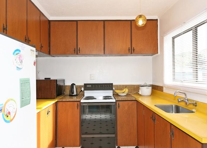 at 50 Russell Road, Wainuiomata, Lower Hutt