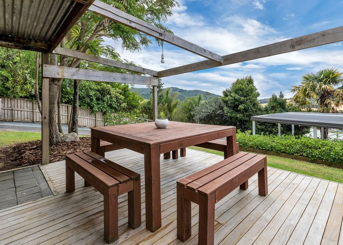  at 14 Mcinnes Avenue, Kamo, Whangarei