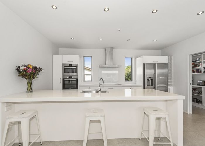  at 6B Clifton Road, Hamilton Central, Hamilton