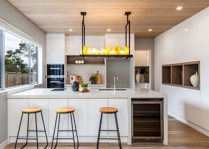  at 85A Rosedale RD, Pinehill, Auckland