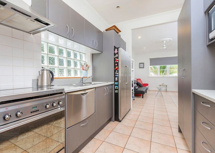  at 6/6 Sarawia Street, Newmarket, Auckland