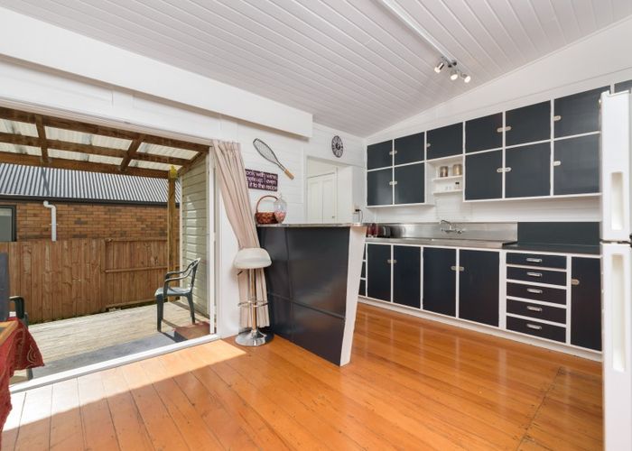  at 59A Clarke Street, Gate Pa, Tauranga
