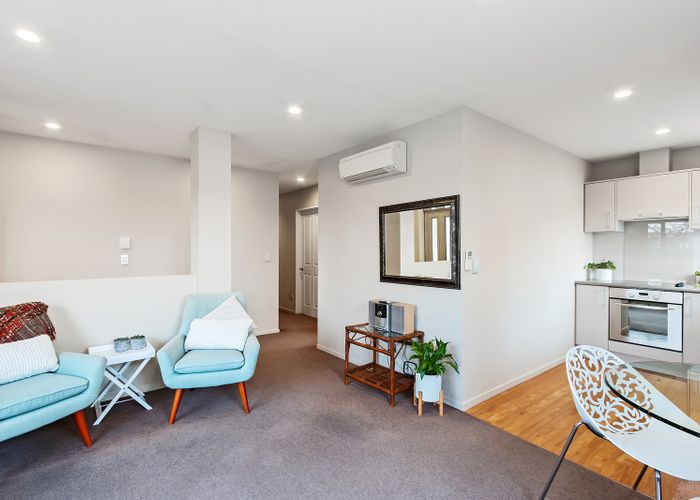  at 19 Bassett Street, Burwood, Christchurch