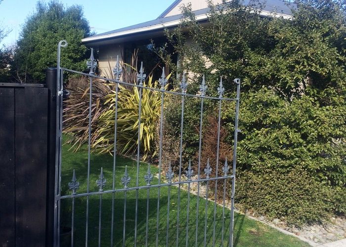  at 155 Halswell Junction Road, Halswell, Christchurch