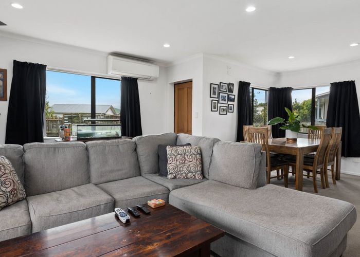  at 10 Mansfield Road, Owhata, Rotorua