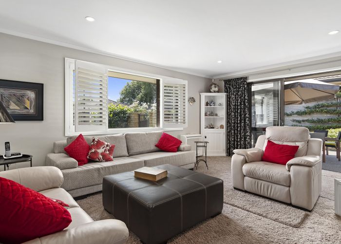  at 21 Edwin Grove, Bethlehem, Tauranga