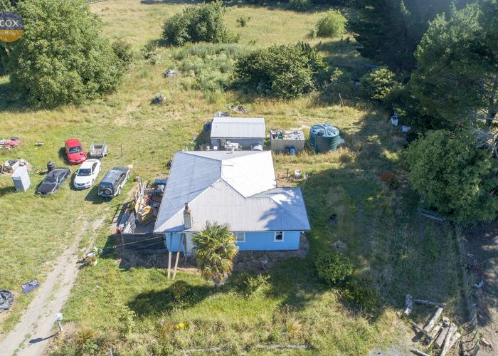  at 71 Moteo Marae Road, Puketapu