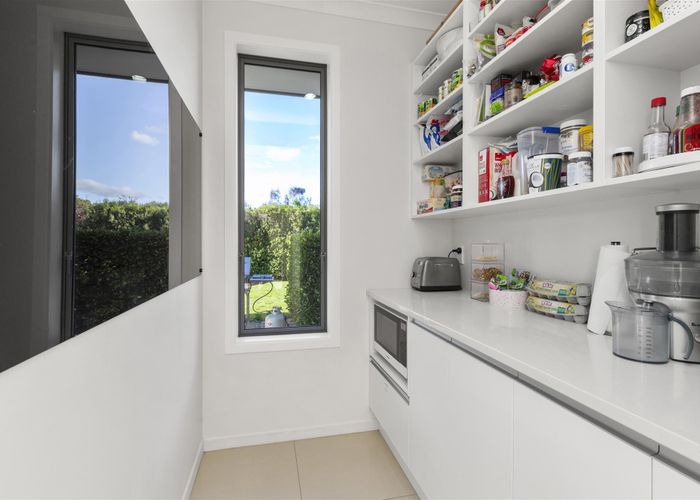  at 155C Tauwhare Road, Tamahere, Hamilton