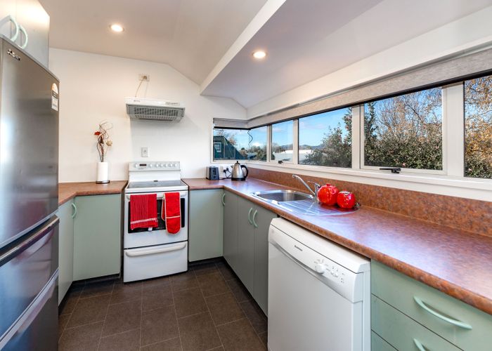  at 3/50 Division Street, Riccarton, Christchurch