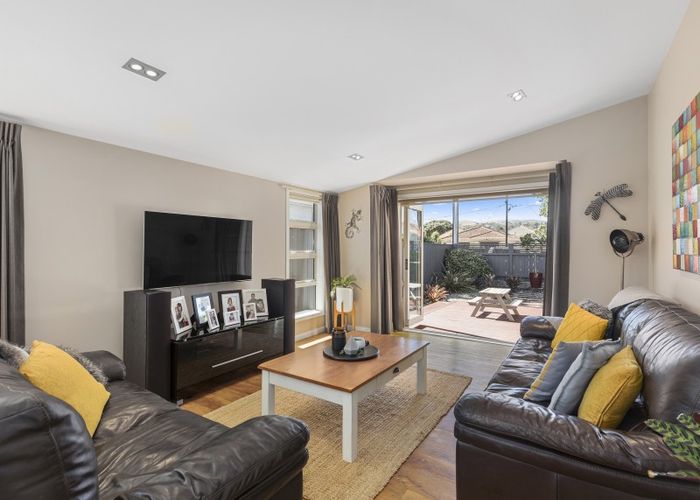  at 31 Allen Street, Boulcott, Lower Hutt