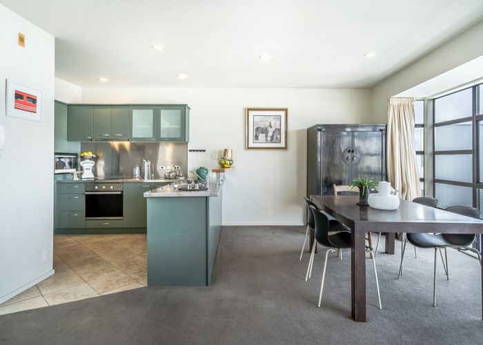  at 14C York Street, Parnell, Auckland