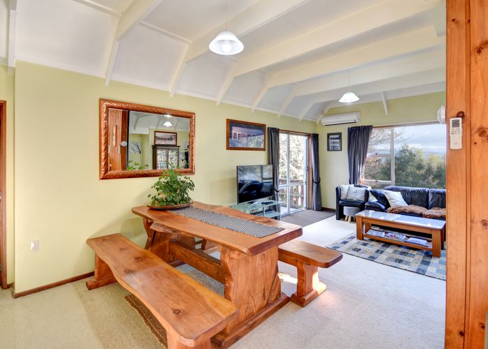 at 37 Chain Hills Road, Chain Hills, Dunedin