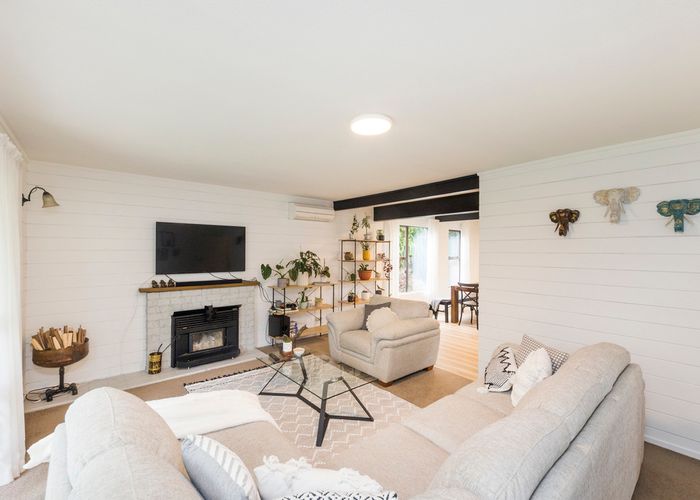  at 411 Aokautere Drive, Palmerston North