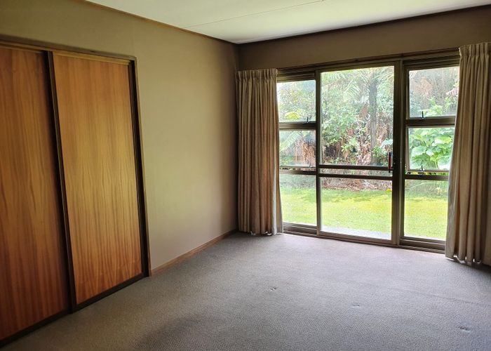  at 14 Nolan Crescent, Karoro, Greymouth