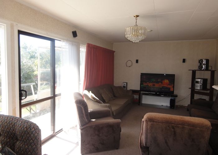  at 13 Cook Street, Oceanview, Timaru