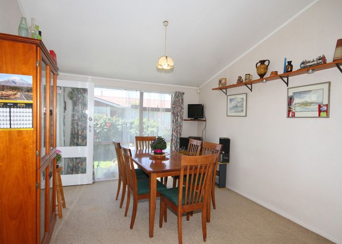  at 32 Wembley Place, Whanganui East, Whanganui