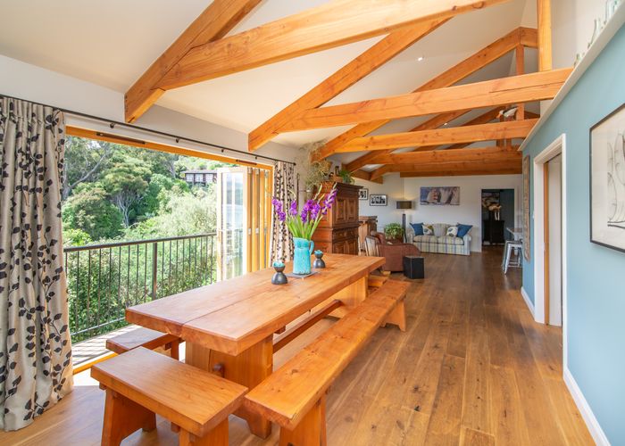 at 11 Stanley Place, Akaroa, Akaroa