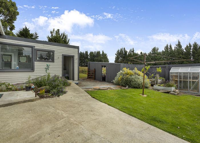  at 3353 Clarks Junction-Lee Stream Road, Clarks Junction