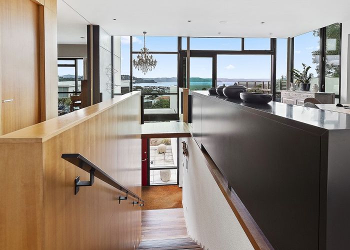  at 80 Burnham Street, Seatoun, Wellington