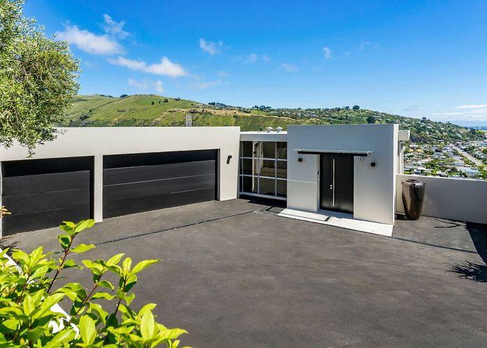 Free property data for 64 Scarborough Road, Scarborough, Christchurch homes.co.nz