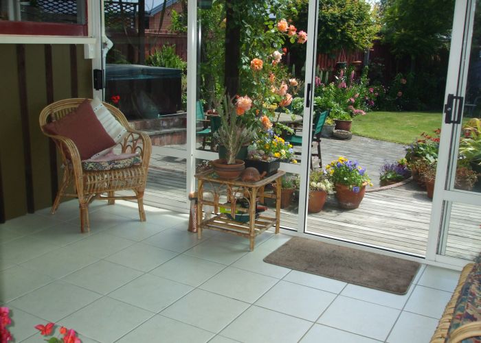  at 17 Grampian Street, Casebrook, Christchurch