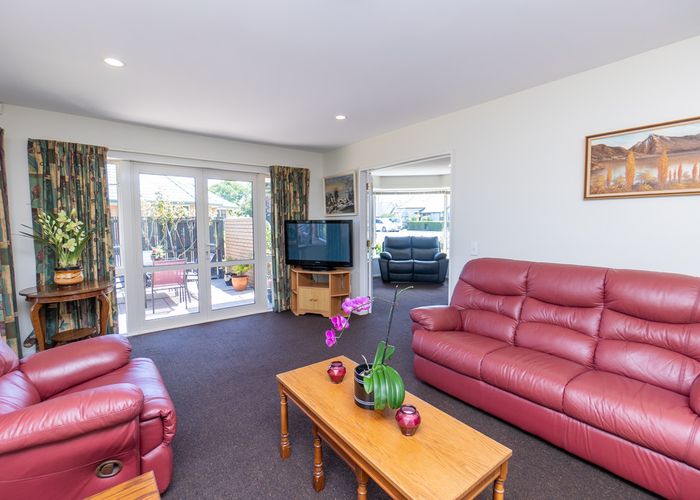  at 531 Harewood Road, Harewood, Christchurch