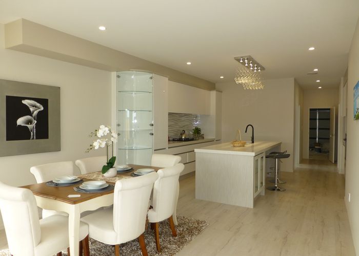  at 123 Thomas Road, Flat Bush, Auckland
