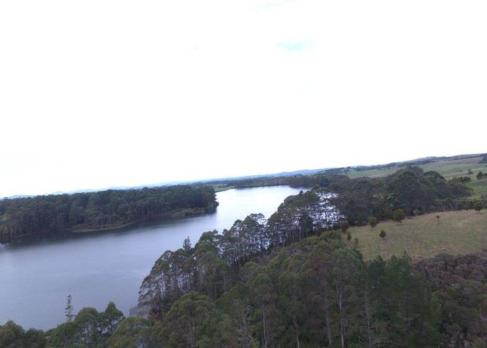  at 292 Onekura Road, Waipapa