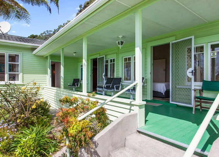  at 42 West End Road, Ohope, Ohope