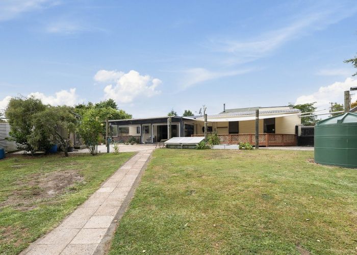  at 74 Mokoia Road, Ngongotaha, Rotorua