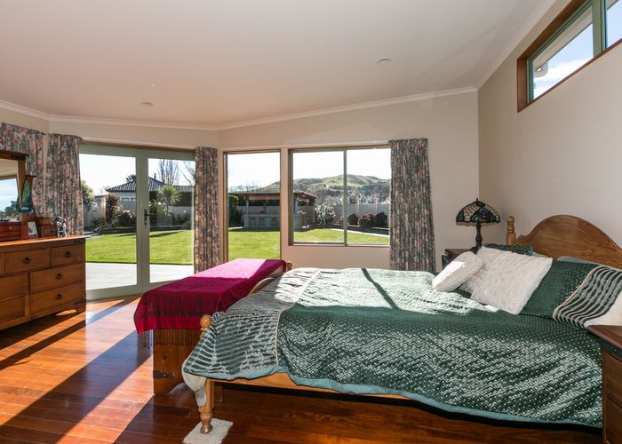  at 116 Waiohiki Road, Waiohiki, Napier