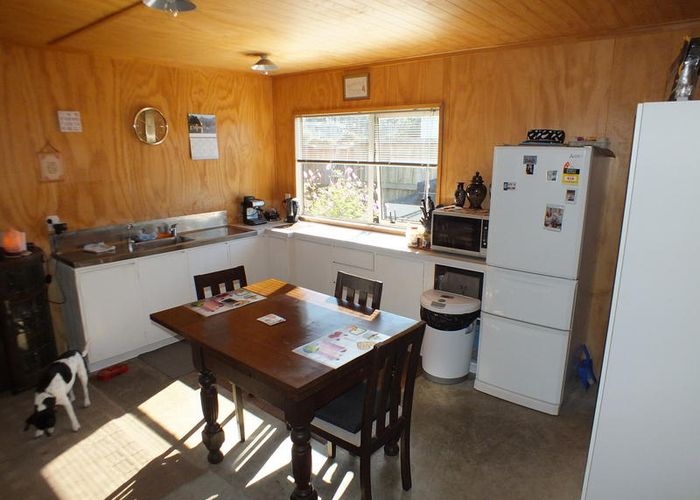  at 113 The Fairway, Matarangi