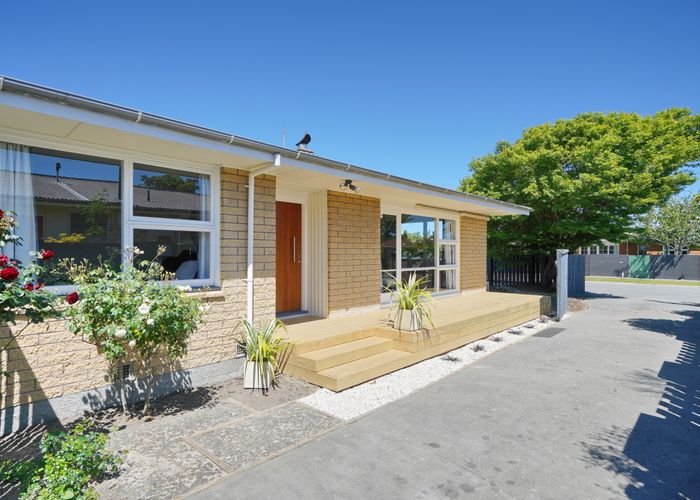  at 49 Woolley Street, Avondale, Christchurch