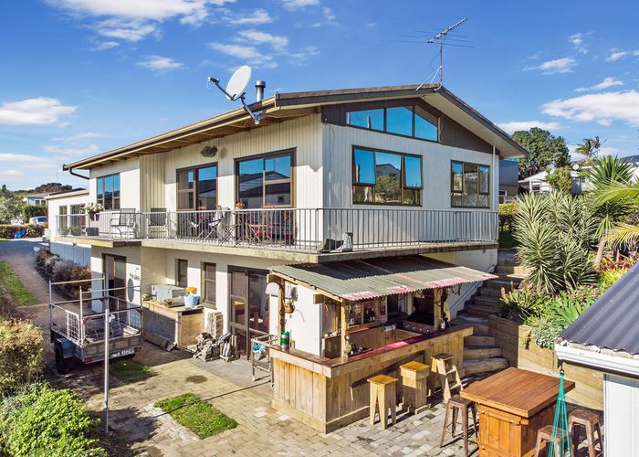  at 2 Alexander Avenue, Maraetai, Auckland
