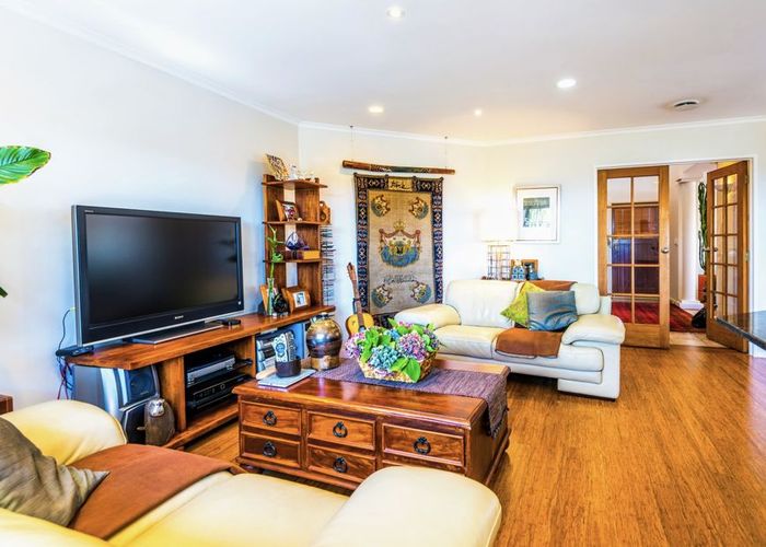  at 210 Whitford Road, Shamrock Park, Auckland