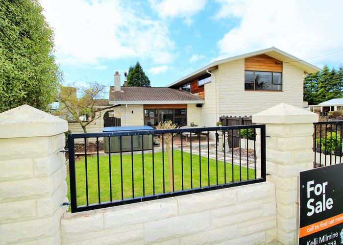  at 6 Airedale Road, Weston, Oamaru